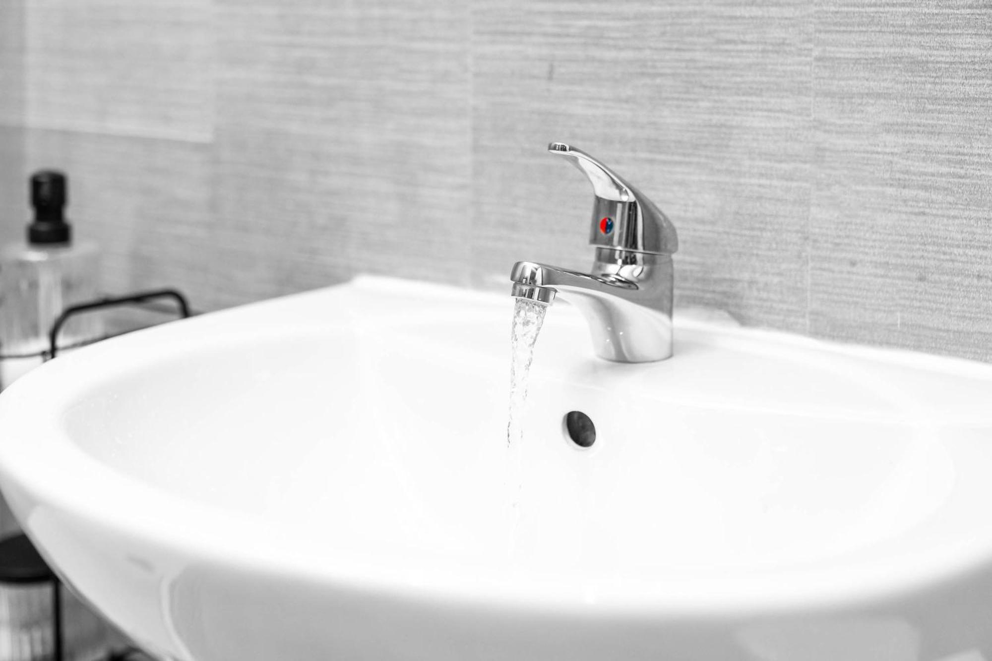 Luxe Apartment With Private Parking In Gated Complex - Close To Jq & City Centre - Top Rated - 7Sh Birmingham Exteriér fotografie